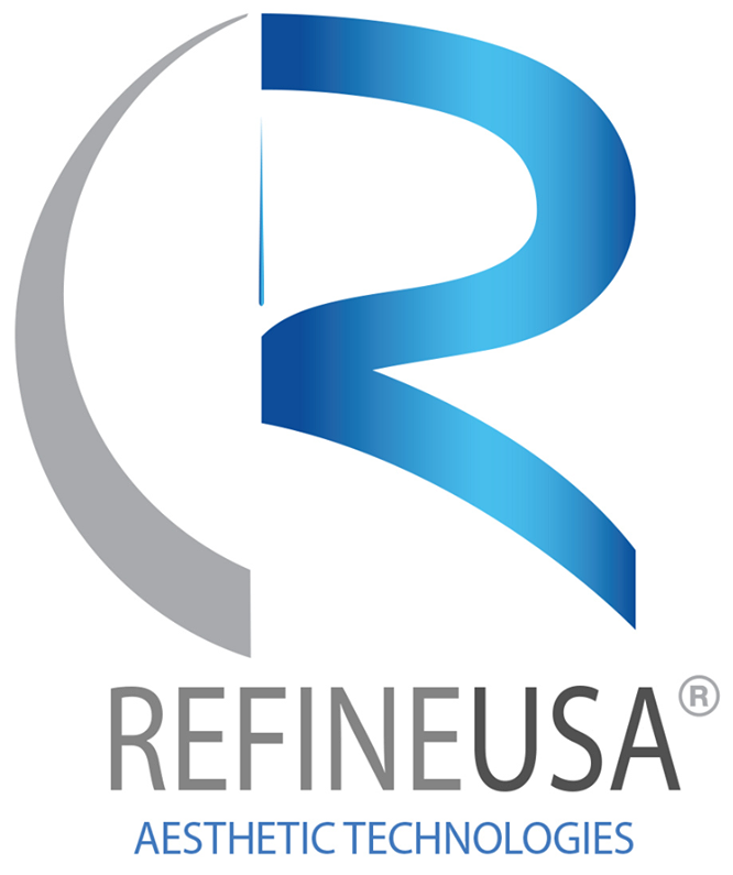 Refine USA