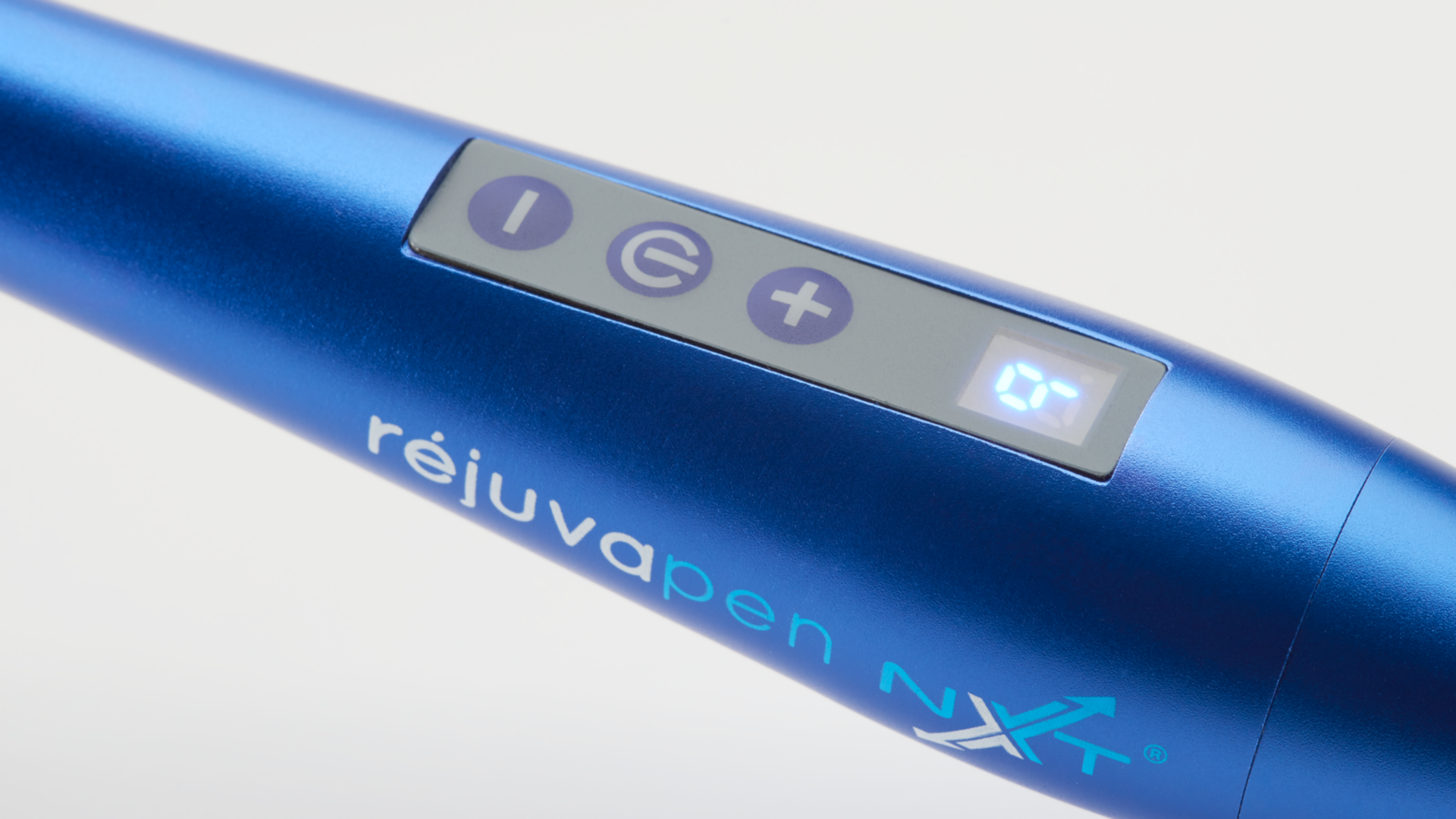 Refine USA